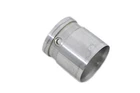 1-1/8" Carburetor Venturi For Harley Davidson By V-twin New. Price: $46.90.