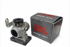 Fit For Royal Enfield Hunter 350 Throttle Body Assembly, Part Number - RLT00187 New. Price: $165.62.