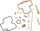 Shindy Carburetor Repair Kit 03-808 New. Price: $44.56.