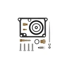 Balls Carburetor Rebuild Kit 26-1335 New. Price: $53.96.