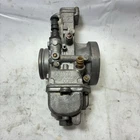 1989 - 1992 Suzuki Carburetor Intake Throttle Fuel Keihin Pwk Used. Price: $174.98.