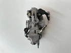 Used Oem 03 04 Yamaha YZ450F Keihin Carburetor Assy 5TA-14101-00-00. Price: $199.99.