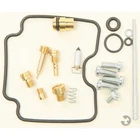Balls Bike Carburetor Rebuild Kit 26-1101 New. Price: $48.29.