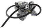 Honda Carburetor (PB12J A) 16100-GCF-A31 Oem New. Price: $180.66.