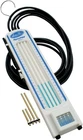 Motion Syncpro Carb Tuner Tool New. Price: $139.99.