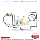 Balls Bike Carburetor Rebuild Kit Suzuki RM125 2002-2002 New. Price: $40.77.