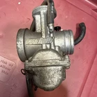 1996 Suzuki Keihin Pwk Carburetor Assy 38 Mm Oem 13200-36E10 Used. Price: $124.95.