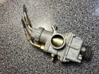 Oem Kawasaki Later Model F7 Carburetor Gas Air Fuel Meter 1974 1975 Vtg Mc For. Price: $149.95.