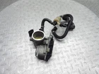 2020 18-21 Husqvarna Vitpilen 401 Oem Throttle Body Intake Injector Used. Price: $55.75.