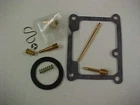 Yamaha RD200 Keyster Carb Kit's, 1974-76 New. Price: $48.00.
