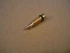 Float Bowl Drain Screw With Oring ATC70 78 Up 80 &81 CT70 To 82 (217R) New. Price: $8.99.