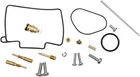 Moose Carburetor Rebuild Kit Yamaha YZ125 1999-2000 New. Price: $48.43.