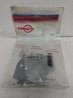 10938 Rotary Brand Carburetor Kit Fits Briggs & Stratton Small Gas Engine Mower New. Price: $7.75.