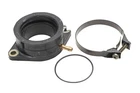 New Oem Yamaha 99999-01416-00 Carburetor Boot Joint Kit Nos. Price: $49.49.