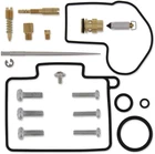Moose Racing Carburetor Rebuild Kit 1003-0728 New. Price: $52.47.