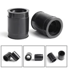 Carburetor Holder Intake Manifold Boot Fit Kawasaki Ninja EX250 ZZR250 90-07 New. Price: $15.88.
