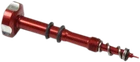 Tmv Fuel Mixture Screw 138212002 New. Price: $31.30.