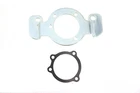 Air Cleaner Bracket Zinc Plated For Harley-davidson New. Price: $47.99.