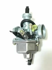 Carburetor For Honda CRF100F 2004-2005-2006-2007 Dirt Bike New. Price: $22.99.