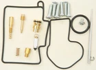 Balls 26-1162 Carburetor Repair Kits New. Price: $57.60.
