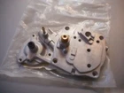 Nos Polaris Sltx Carburetor B974590 I974590 Block Jet Keihin 3050204 New. Price: $174.99.