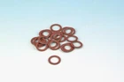 James Gasket JGI-27403-71 Main Jet Washer For Bendix Carburetor Fibre New. Price: $24.45.