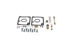 Prox Carburetor Rebuild Kit Fits 2005-2006 RMZ450 55.10466 New. Price: $65.95.