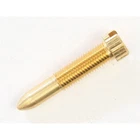 Mikuni Idle Screw VM22/171 New. Price: $13.36.