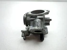 14-20 Harley XG500 Street Throttle Body Efi Bodies Injection 27200007 Used. Price: $49.60.