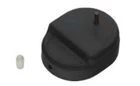 Spi Carburetor Float SM-07243 Optimal Engine Performance New. Price: $12.95.