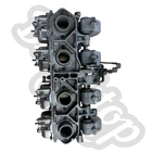 Mikuni Carburetors Kawasaki KZ1000 KZ900 Suzuki GS1000 For. Price: $279.97.