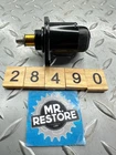 Bmw G650GS 2008-16 F650GS 2003-07 Idle Control Device 13537679998 Used. Price: $97.82.