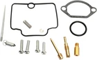 Moose Carburetor Rebuild Kit Kawasaki KX100 2001-2009/2011-2013 New. Price: $49.44.