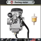 Carburetor Suzuki DRZ250 California E33 Only 13200-13E41 2001-2007 New. Price: $27.52.