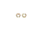 New Oem Yamaha 90179-08382-00 Special Shape Nuts Qty Nos. Price: $9.99.