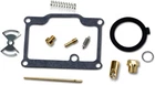 K&l Supply 18-2449 Repair Kit Carb For Kawasaki New. Price: $38.95.
