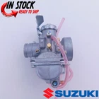 Suzuki Carburetor 2001-2004 JR80 Oem Genuine Assembly Fuel Intake New. Price: $198.45.