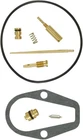 & Supply Carburetor Repair Kit 18-2456 New. Price: $42.25.