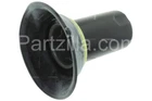 Honda 1997-2003 Goldwing Gl Vacuum Piston 16111-MZ0-A00 New Oem 16111MZ0A00. Price: $87.00.