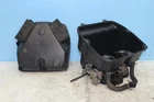 2001-2010 Honda Goldwing Oem Airbox W/ Throttle Body Assembly 16400-MCA-013 Used. Price: $99.95.
