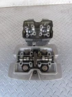 2003 Honda Rebel Engine Cylinder Head & Cover Used. Price: $399.99.