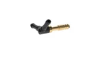 Yamaha Joint 4TV-12446-00-00 Oem New. Price: $49.71.