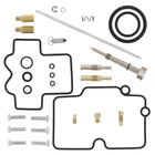 Pro-x Carburetor Rebuild Kit 55.10247 16-4395 115615 New. Price: $42.89.