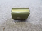 Suzuki Nos T250 Hustler 1970-1975 Carburetor Throttle Valve 13551-18110 New. Price: $36.51.