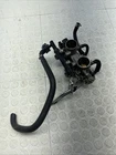 Yamaha MT07 Throttle Body Injectors Oem Used. Price: $249.99.