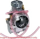 Mikuni Round Slide Series Carburetor 30MM VM30-164 New. Price: $148.50.