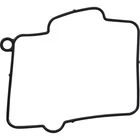 Moose Offroad Carburetor Repair Kit For Yamaha 46-5036 New. Price: $22.63.