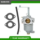 For Yamaha MZ360 Gasoline Engine Carburetor Assembly Without Solenoid Us New. Price: $10.31.