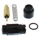 Balls Choke Plunger Kit For Kawasaki KEF300 Lakota 95-03 New. Price: $29.84.