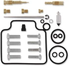 Moose Racing Carburetor Rebuild Kit 1003-0597 New. Price: $46.41.